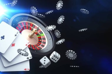 Colok Naga number prediction interface on alexais