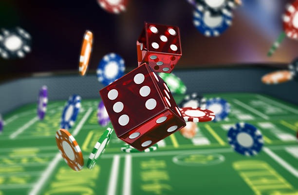 alexais draw schedule calendar interface showing football, esports, and live-dealer games