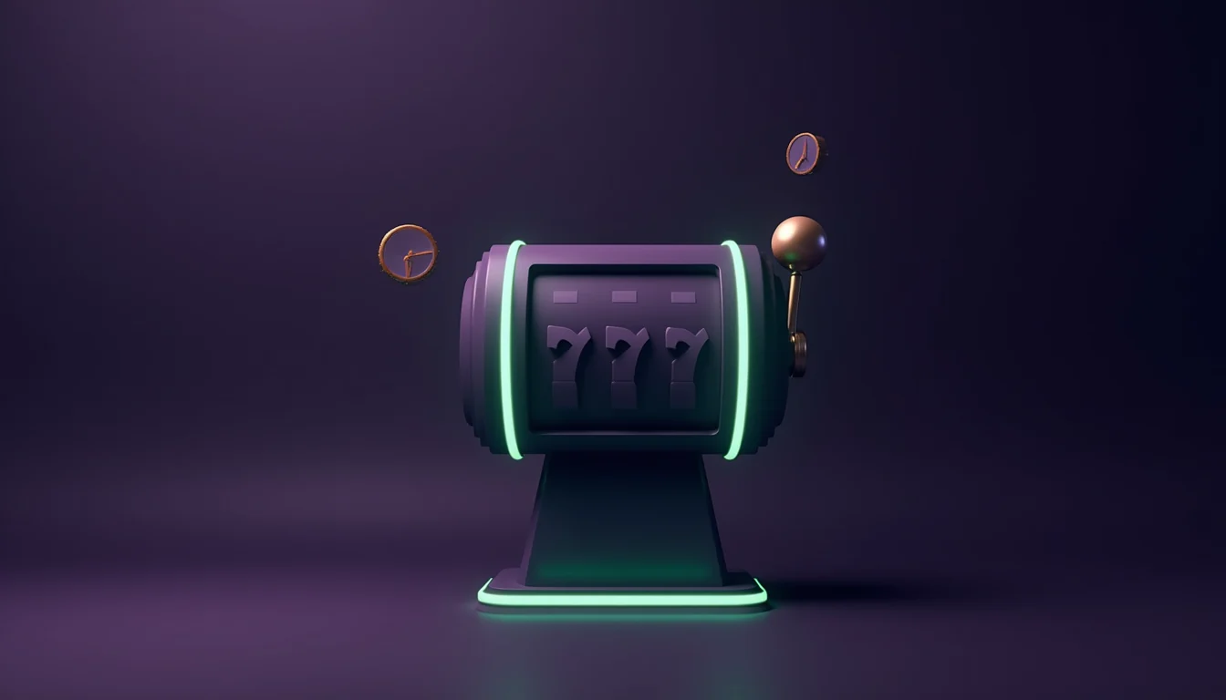 Free Bet Blackjack table interface on alexais live-dealer studio