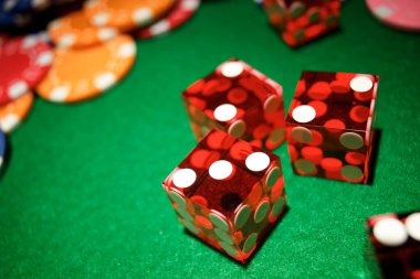 Slot games including Aviator and Sweet Bonanza